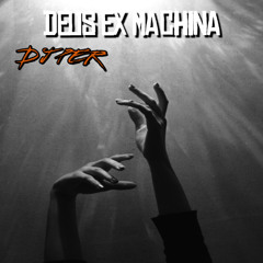 Deus Ex Machina
