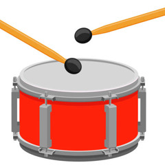 my drum cover