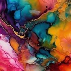 Tears of soul