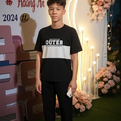 DÁNG EM REMIX ( VIỆT - HOA )