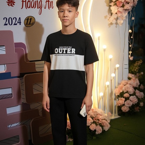 DÁNG EM REMIX ( VIỆT - HOA )