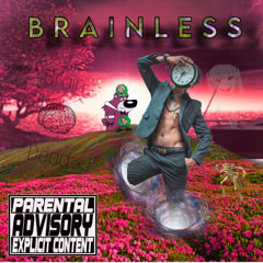 Brainless¿