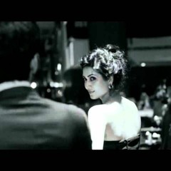KHOYA KHOYA CHAND - THE BARTENDER MIX