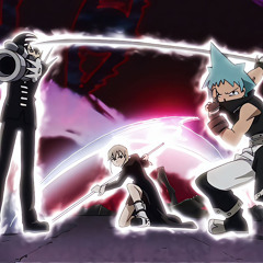 Skyline ryodan (h4unt3d)