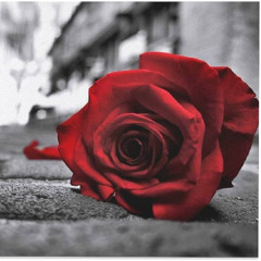 Nightcore | kerwprod - разбежаться  & nicebeatzprod. - я не забуду твои карие глаза | JoFlo