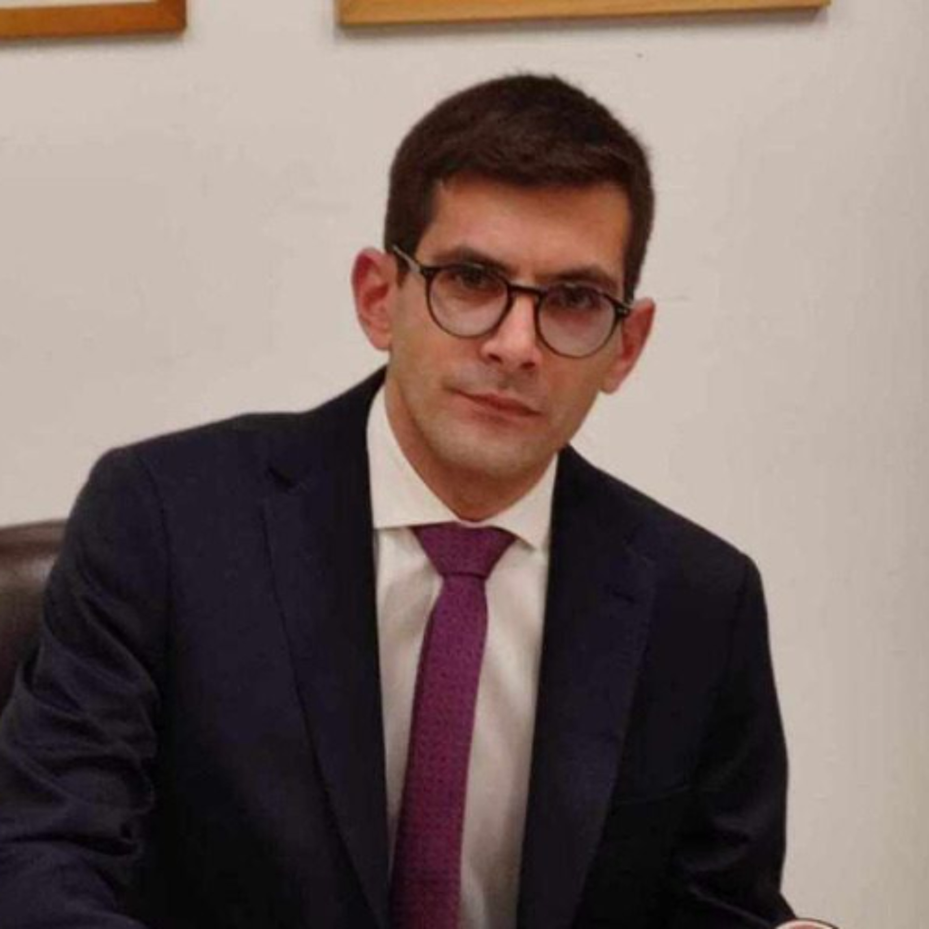 Limnos FM 100 Podcasts