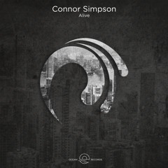 Connor Simpson - Alive (Original Mix)