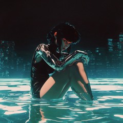 Silent Tears (Out Now)
