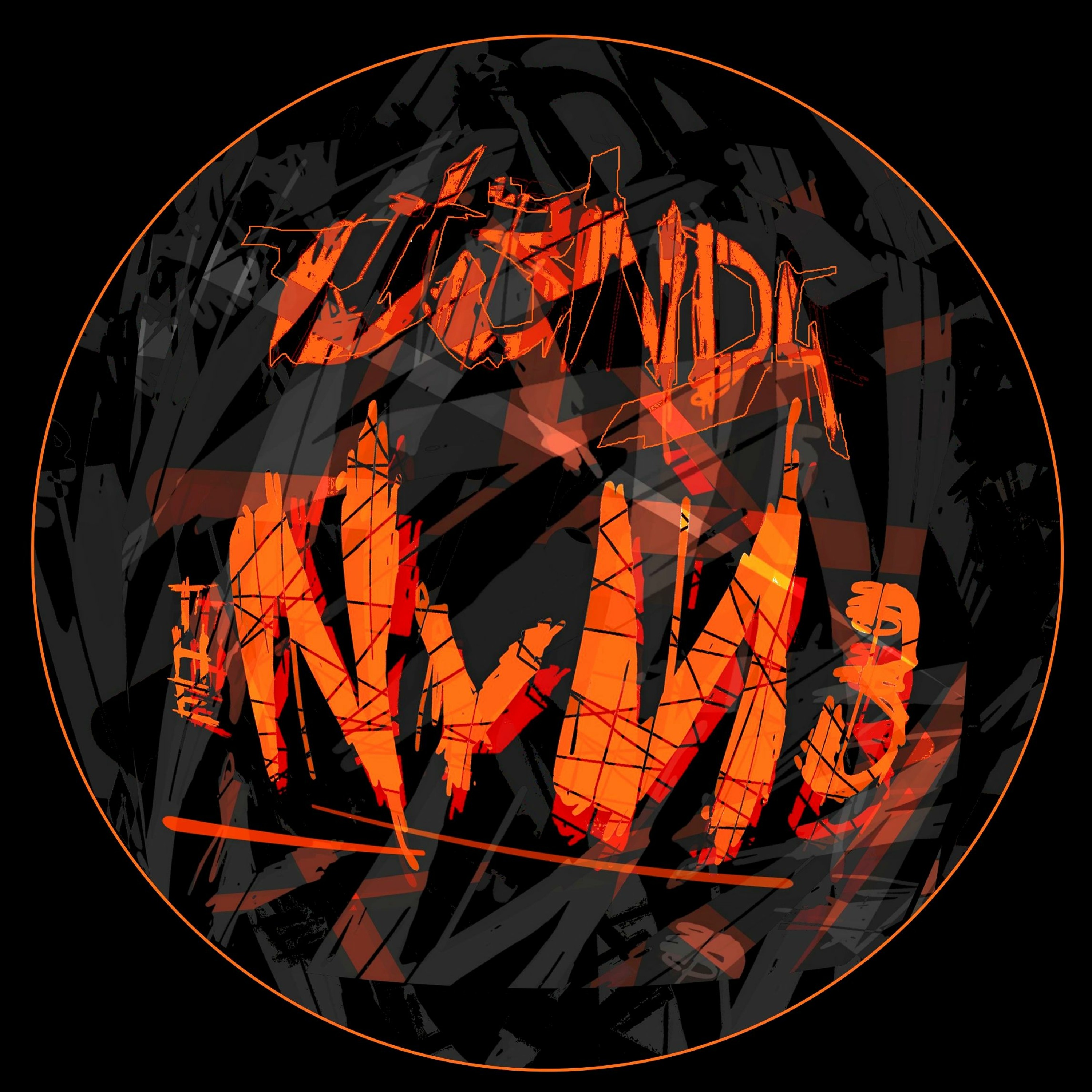 Ｊ３ＮＤ４