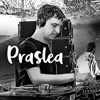 Download Video: Yard Stories #016 Praslea