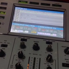 5in1 Cưới Chính Mix - Văn Tài