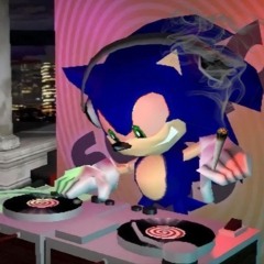 SONG REQUEST X CHAOS (BLANK AGES EDIT)