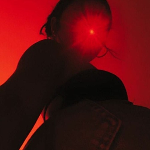 Senta Olhando Pra Mim  - MC Pacote & MC Narizinho (DJ Renan Da City E DJ João Marconex)