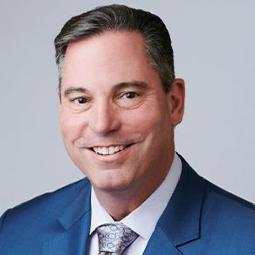 Stream episode A Checkin with Chip Davis by Pharmaceutical Commerce Magazine podcast Listen