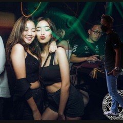 DJKEL™️ PALO SA PALO SANA X ICE BELL (MANYAO/KTVSTYLE)