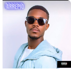 Arrepio