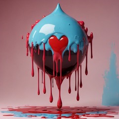 S3RL & BOMBEI.exe - LoveBOMB (DJDHD Chopcore Twin Remix)