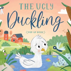 FPN13 - THE UGLY DUCKLING