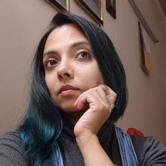 Animation - Character Demoreel - English - Sakshi