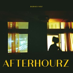 Needs| Afterhourz| $50.00 L $200.00 E