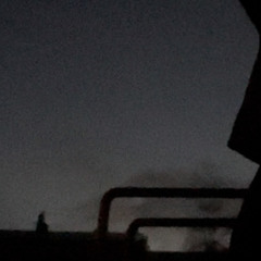 I wish to meet u in every universe x I love you.mp3