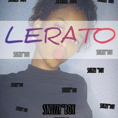 LERATO.mp3(prod; Ralph tiller beats)