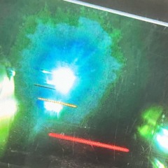 frida kahlo (prod.nero)