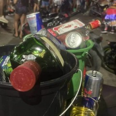 VEM LAMBENDO VS TU ME CHUPA ME LAMBE @DJ AL DA BELGICA