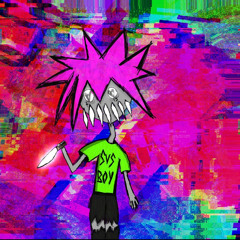what_is_love.wav (takuori)