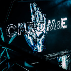 ANATOL @CHROM:E | Prater DOME Vienna | 06-06-2025