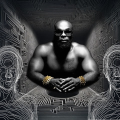 Zoo ( Kaaris ) Remix Techno - Mr Zedou - FREE DL