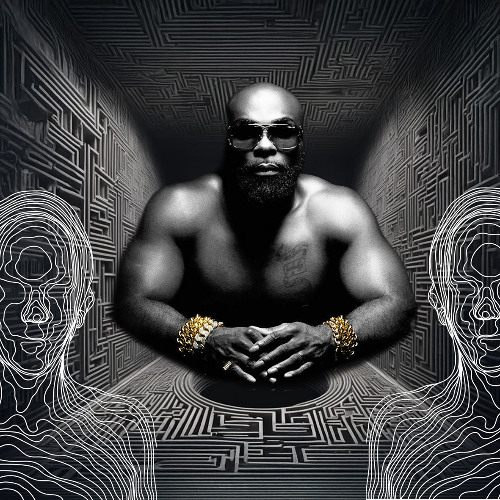 Zoo ( Kaaris ) Remix Techno - Mr Zedou - FREE DL