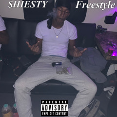 $hiesty Freestyle