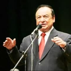 خلطبيطة بالصلصة