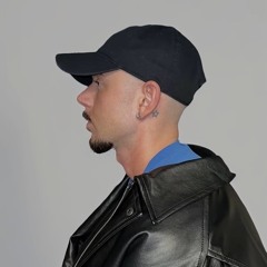 CAME UP FROM NOTHIN’