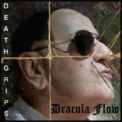 Dracula Flow Military