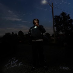 TEE GRIZZLEY & TAKEOFF - WE THE ONES 2 (WSM RMX)