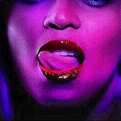 Beyoncè Blow x Cold Blooded Remix