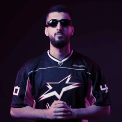 TOZA  - FULL SET  KNOCKOUT OUTDOOR 2025 HSU OFFICIAL