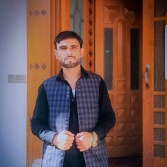 محمد_علی_شوقی_چمن_والا_نوی_شائستہ_سندرہ_2019
