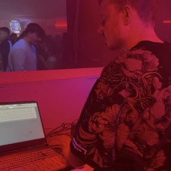 All the things she said