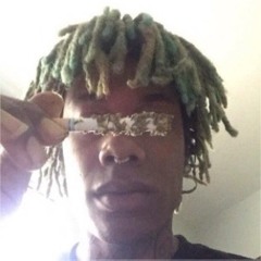 Bakkup (feat. Lofty305)