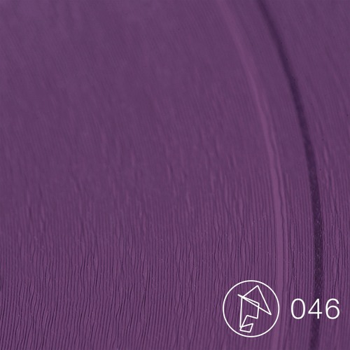 Embodiment 046 - Falling Echoes