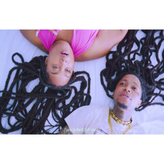 KEN VYBZ FEAT MELIA - LA BEST