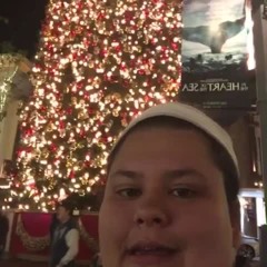 180 Dnb Mini mix Merry Chrysler!!!