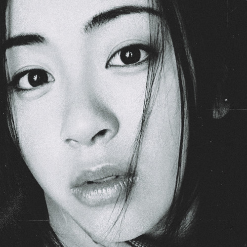Hikaru Utada - First Love (cottoncandy Drill Remix)