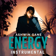 Energy - Instrumental