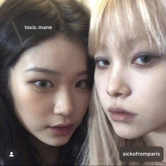 penthouse shordy ft cardinparis (dom corleo remix)