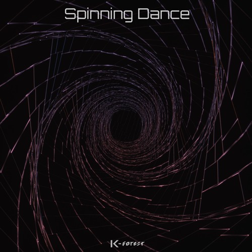 Stream Spinning Dance by Kforest Listen online for free on SoundCloud