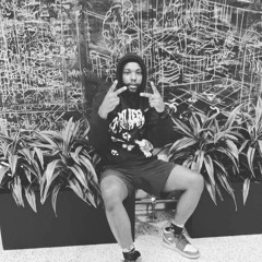 Leeko Suave X Papa Gun